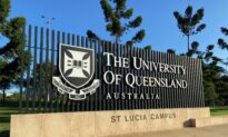 Australian Government Backs Queensland Universities to Supercharge Food and Beverage Manufacturing
