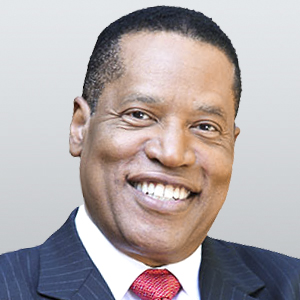 Larry Elder