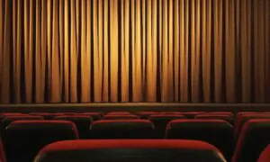 Quiz: Test Your Movie Knowledge