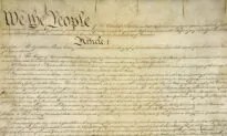 Understanding the Constitution: How the Document Was Composed