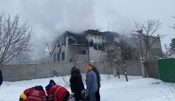 Epoch Times Photo