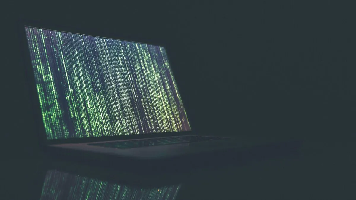 (Markus Spiske/Unsplash)