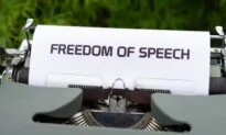 Decoding Social Media Censorship by the Issues