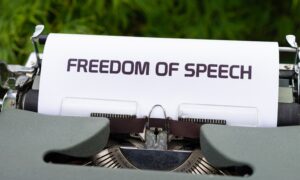 Citing First Amendment, Private Investigator Asks Supreme Court to Review License Denial