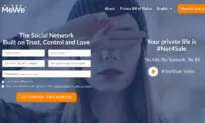 ‘Anti-Facebook’ App MeWe Sees Surge in Downloads Amid Privacy Concerns