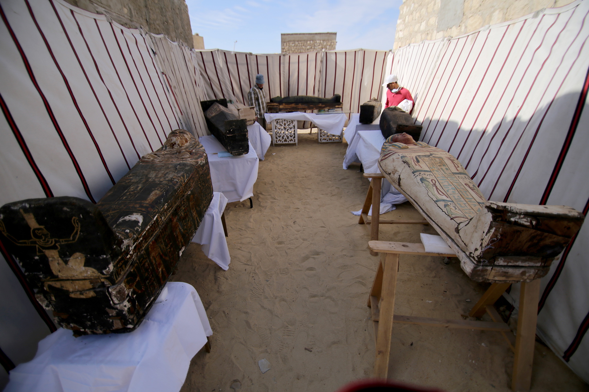 Epoch Times Photo