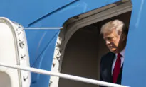 House Poised to Send Trump Impeachment Article to Senate, Durbin Says