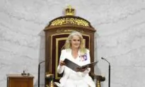 ‘Canada deserves stability’: Julie Payette Resigns as Governor General, Apologizes
