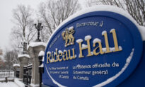 Cyberbreach at Rideau Hall Was ‘Sophisticated’ Intrusion, Internal Documents Reveal