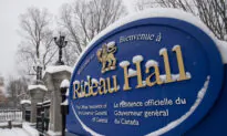Cyberbreach at Rideau Hall Was ‘Sophisticated’ Intrusion, Internal Documents Reveal
