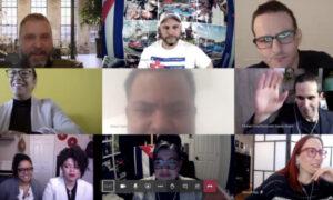 ‘Predatory and Totalitarian’: Cuban-Canadians Call on Ottawa to Publicly Recognize the Cuban Regime as a Dictatorship