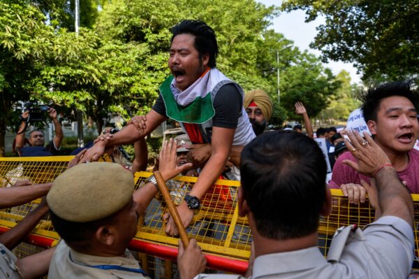 Epoch Times Photo