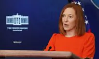 Biden Still Against Ending Filibuster, Says Press Secretary