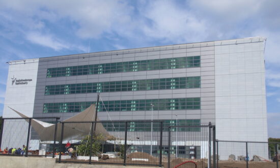 The Board of Radio Free Europe Intends to Fight