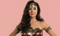 Film Review: ‘Wonder Woman 1984’: A Sequel Less Wonderful