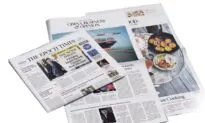 Media Reports Give False Picture of The Epoch Times and Its Sample Edition