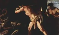 The Hydra of Modern Times