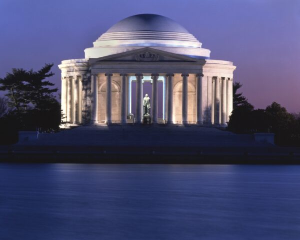 Epoch Times Photo