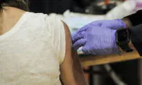 Orange County Launches Latest Vaccine Super POD, Despite Supply Shortage
