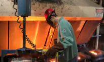 Biden Scraps Trump’s Industry-Focused Apprenticeship Program