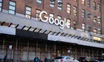 Supreme Court Rules Google Didn’t Violate Copyright Law When It Used Oracle Code for Android