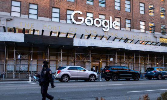 North Korean Hackers Used Novel Social Engineering Ploy to Target Security Researchers