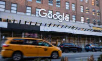 Google’s Advertising Dominance Now in the Crosshairs of Australian Regulators