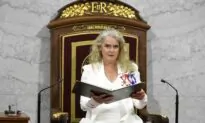 Choosing Canada’s Next Governor General