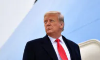 Trump Administration Rewrote US Approach to China Threat