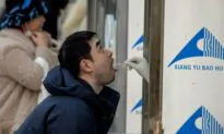COVID-19 Outbreaks Worsen in Beijing, Shanghai