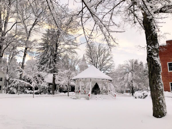 ellicottville