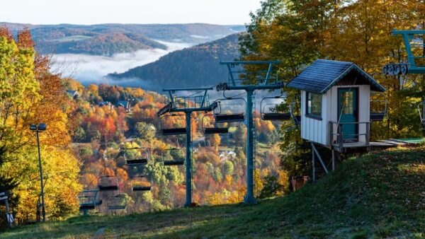 ellicottville
