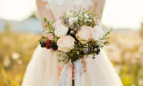 Dear June: Who Pays for the Wedding?