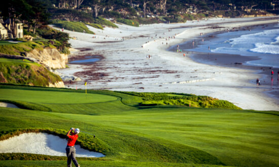 Virtual Visits to Places Near and Far