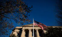 DOJ Releases a Portion of Memo Related to Trump Obstruction Decision