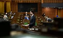 Parliament Set to Resume With Focus on COVID-19 Vaccines, Supports