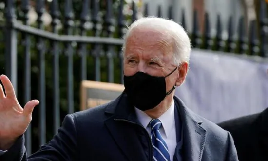 Canada Braces for Biden’s Executive Orders Enacting Stringent New ‘Buy American’ Regimen
