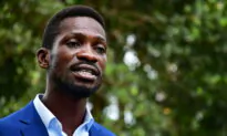 Ugandan Court Orders Opposition Leader’s Freedom, Troops Still Block His Home