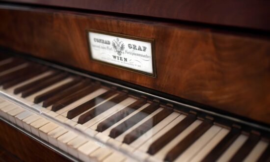 Learning and Belonging: Tradition and the Individual