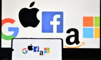 How to Reform Big Tech