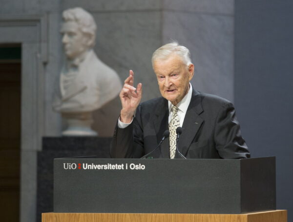 Epoch Times Photo