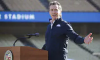 California Governor Announces Statewide Stay-at-Home Order Lifted ‘Immediately’