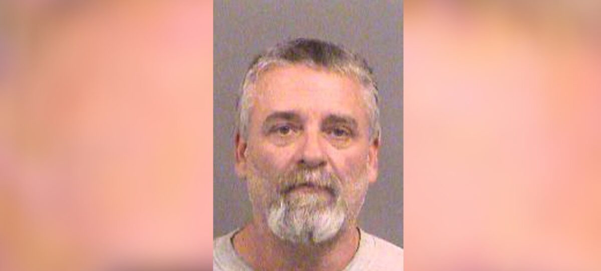 US Appeals Court Upholds Prison Sentences for Men Who Plotted To Bomb Kansas Somalis - Vimarsana News