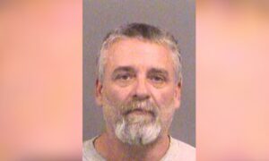 US Appeals Court Upholds Prison Sentences for Men Who Plotted To Bomb Kansas Somalis