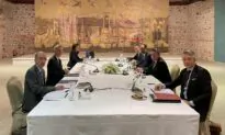 While Ukraine Burns, Turkey Ponders a War With Greece