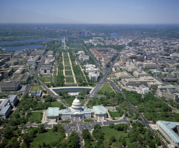 Epoch Times Photo