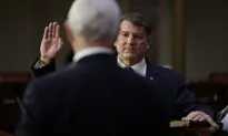 Growing Number of Republican Senators Oppose Holding Trump Impeachment Trial