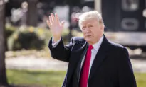 Deep Dive (Feb. 18): Trump Hints at Own Platform