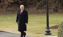 Trump’s YouTube Channel to ‘Remain Suspended,’ Company Says