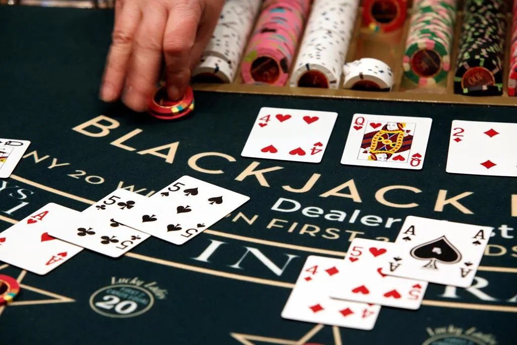 Great Canadian Gaming CEO Resigns After Travel to Yukon, Accused of Vaccine Queue-Jumping